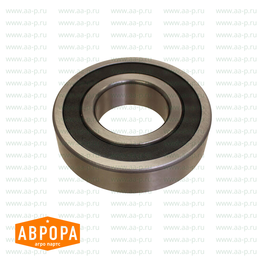 JD7147 ШАРИКОПОДШИПНИК